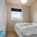 Lk167-lokken-kringelbaekvej-43 *