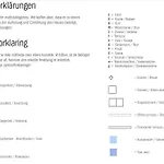 Lk167-lokken-kringelbaekvej-43 *