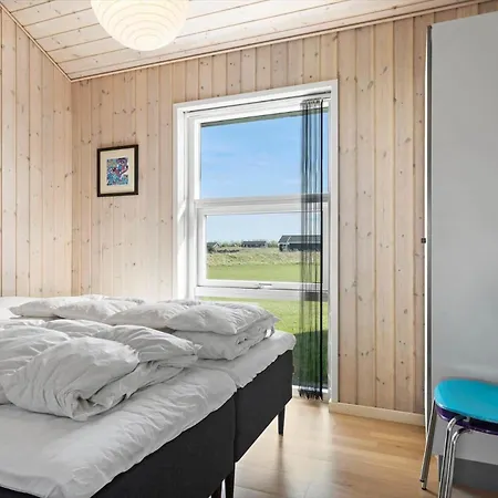 Lk167-lokken-kringelbaekvej-43