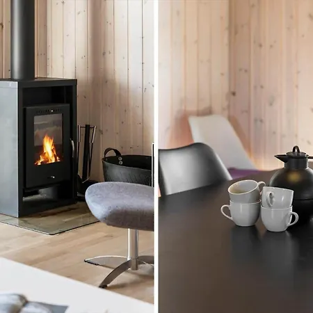 Lk167-lokken-kringelbaekvej-43