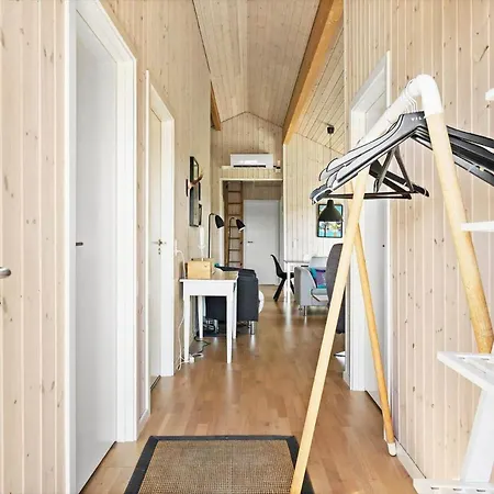 Lk167-lokken-kringelbaekvej-43 *