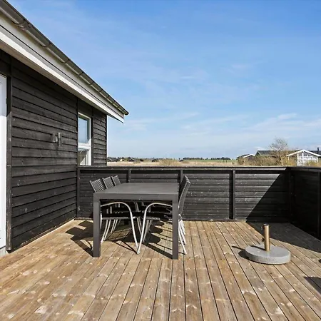 Lk167-lokken-kringelbaekvej-43 *