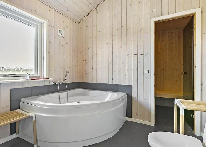 Lk167-lokken-kringelbaekvej-43 Løkken