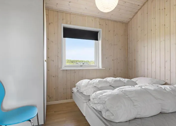 Lk167-lokken-kringelbaekvej-43 *