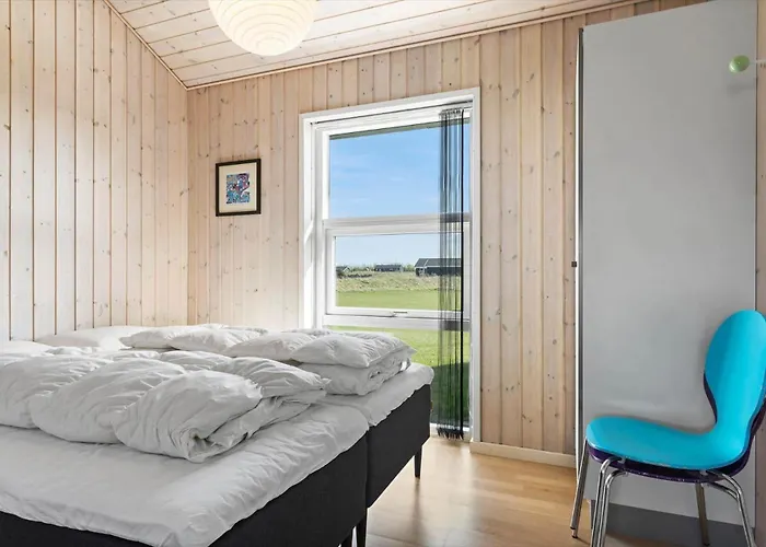 Lk167-lokken-kringelbaekvej-43