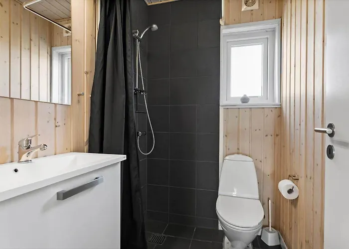 Lk167-lokken-kringelbaekvej-43 *