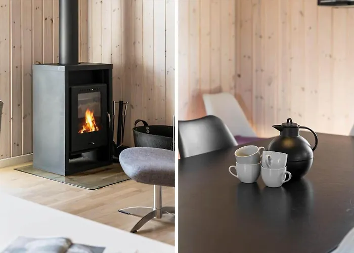 Lk167-lokken-kringelbaekvej-43