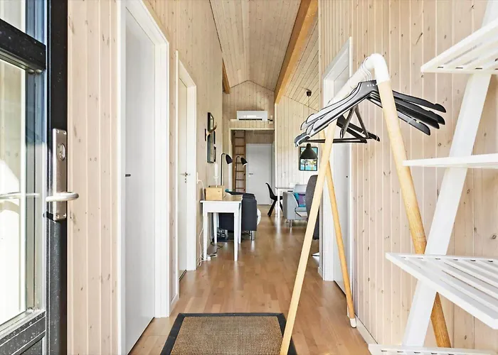 Lk167-lokken-kringelbaekvej-43 *