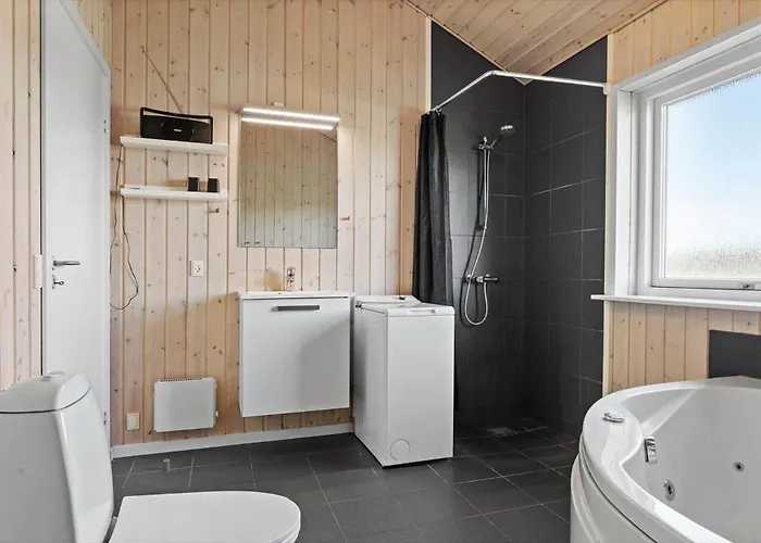 Lk167-lokken-kringelbaekvej-43 Løkken