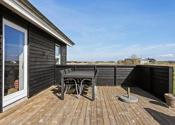 Lk167-lokken-kringelbaekvej-43 *