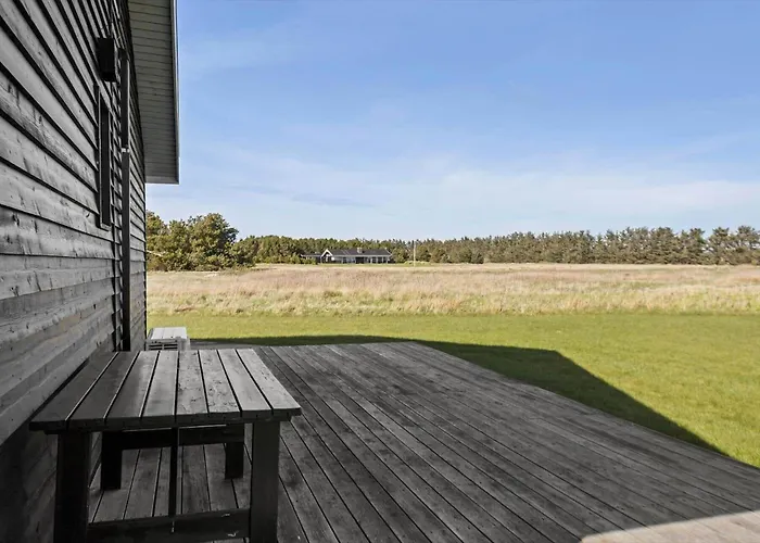 Lk167-lokken-kringelbaekvej-43 * Løkken