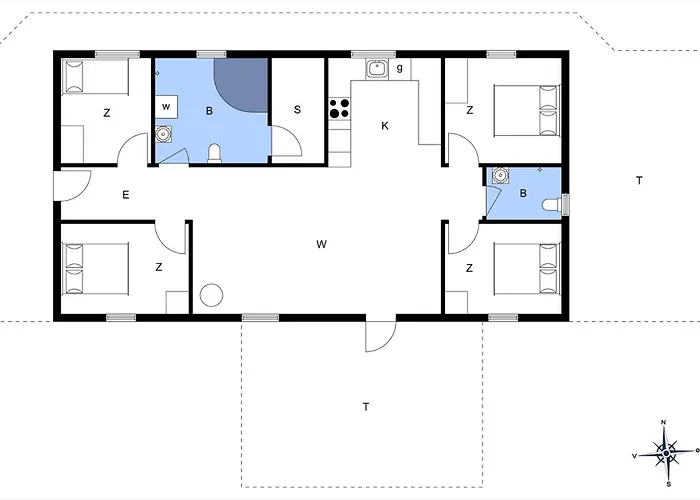 Lk167-lokken-kringelbaekvej-43 *